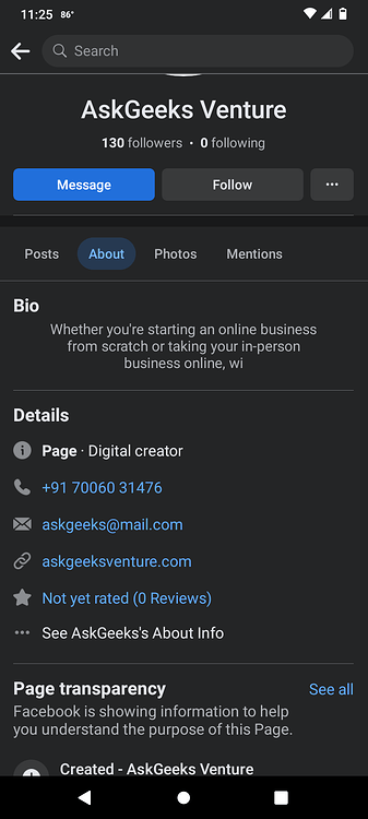Screenshot_20220827-112534