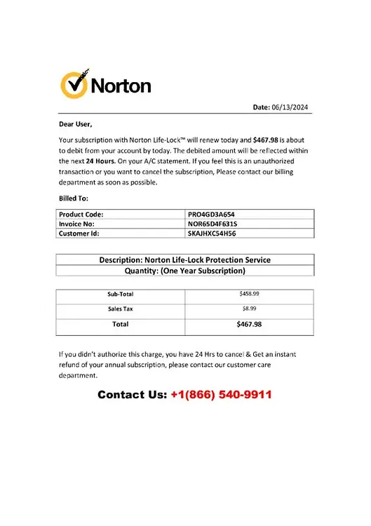 norton-life-lock-v0-0gv12ndljx6d1