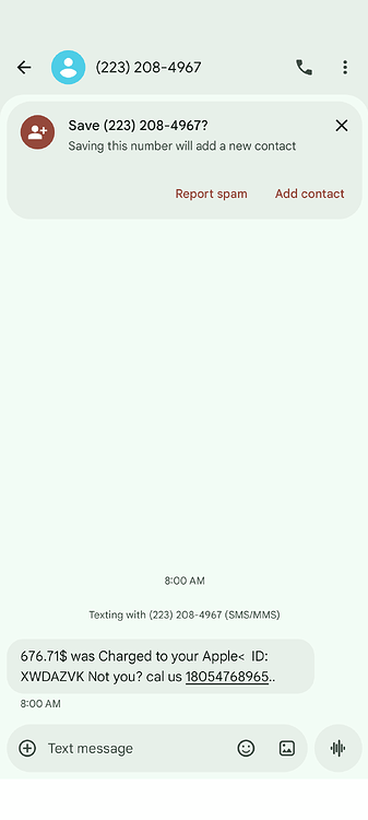 4b50fd81-bf20-4b40-9cc7-d981be561a5d