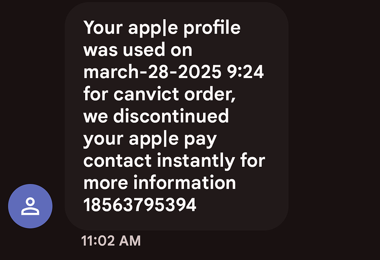 Screenshot_20250328-110345
