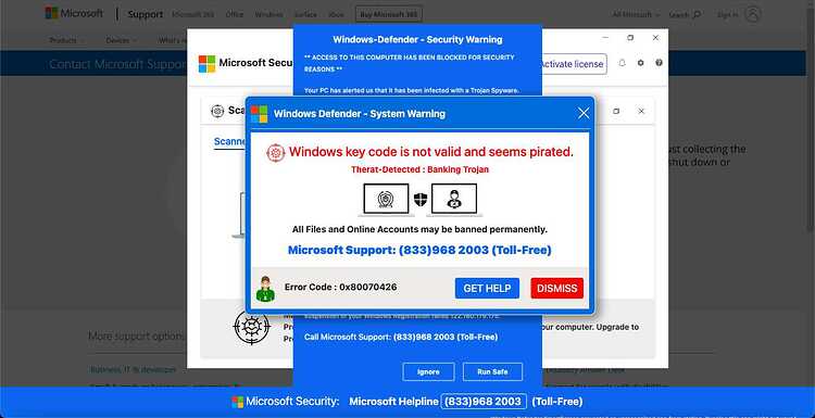 Screenshot 2023-05-01 at 8.59.16 PM