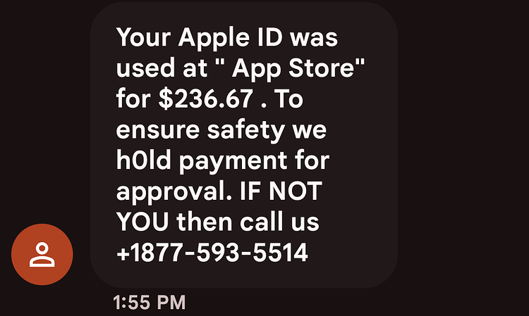 Screenshot_20250702-135553