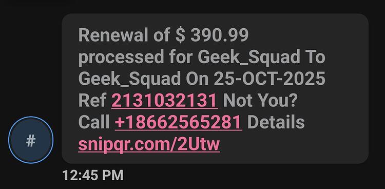 Screenshot_20251025-124605