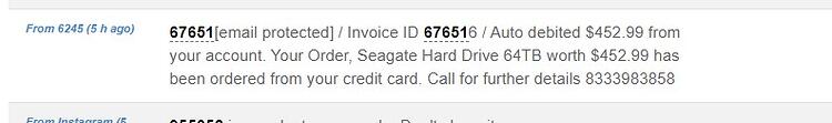 scam0515c