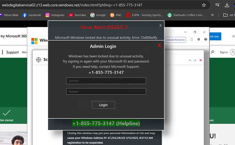 bandicam 2025-01-15 08-57-25-919