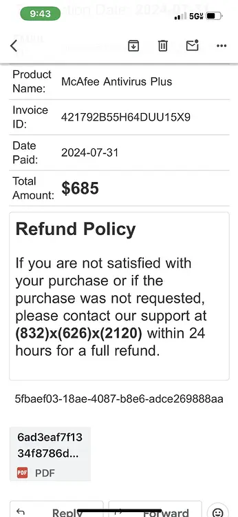 mcafee-refund-scam-v0-8adosujmzufd1
