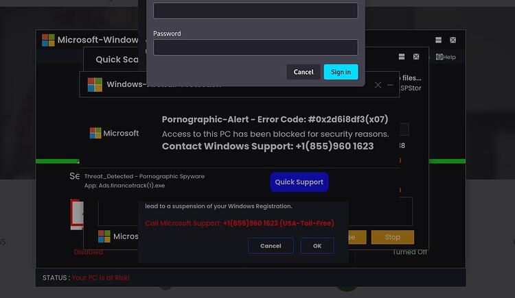 Screenshot_20220104_182005