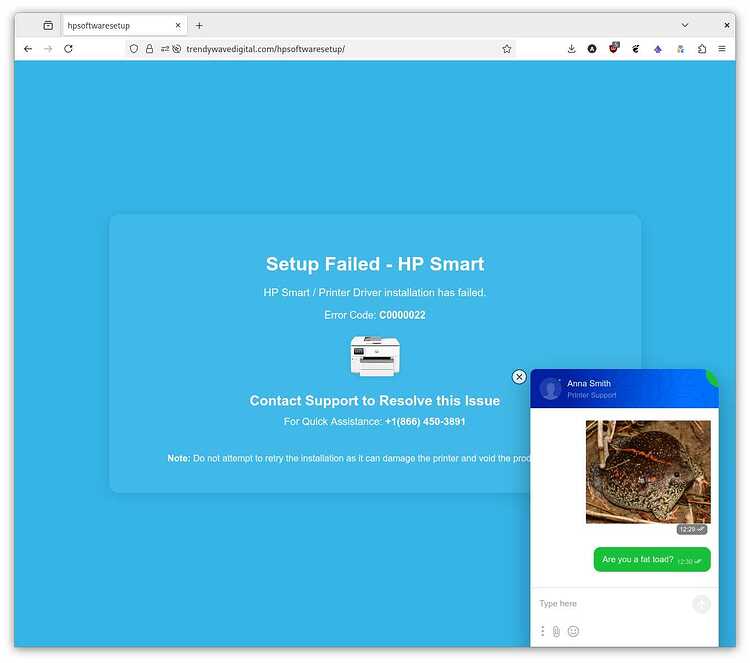 Screenshot From 2025-11-08 12-32-43