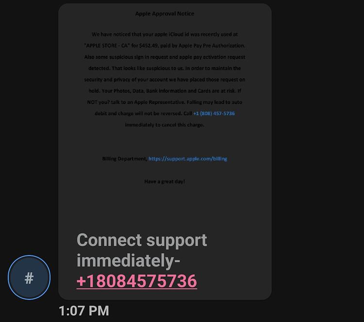 Screenshot_20251008-130722