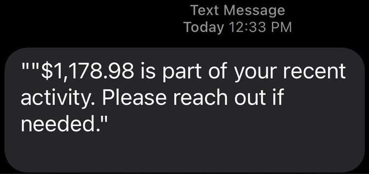 Screenshot 2025-08-18 124034