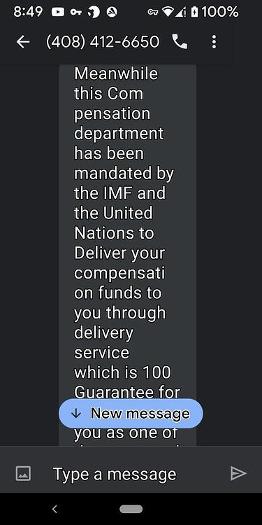 Screenshot_20220714-084941
