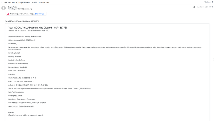 Screenshot 2026-03-16 211116