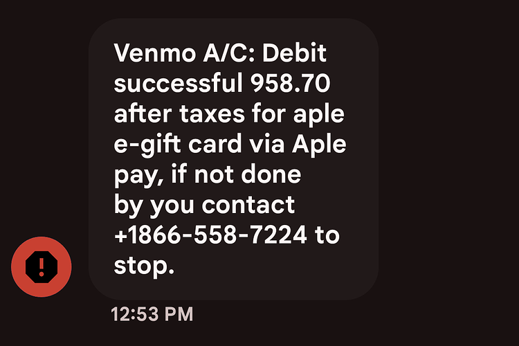 Screenshot_20250613-125312