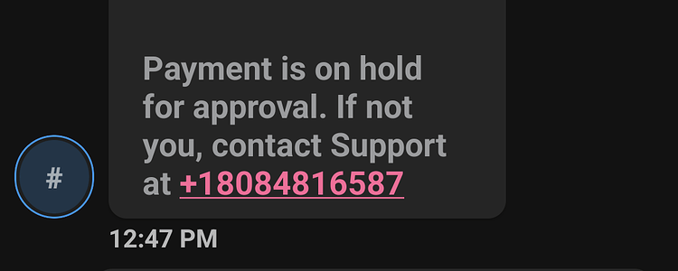 Screenshot_20250401-124834