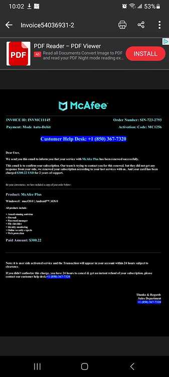 Screenshot_20230527_100216_PDF Reader