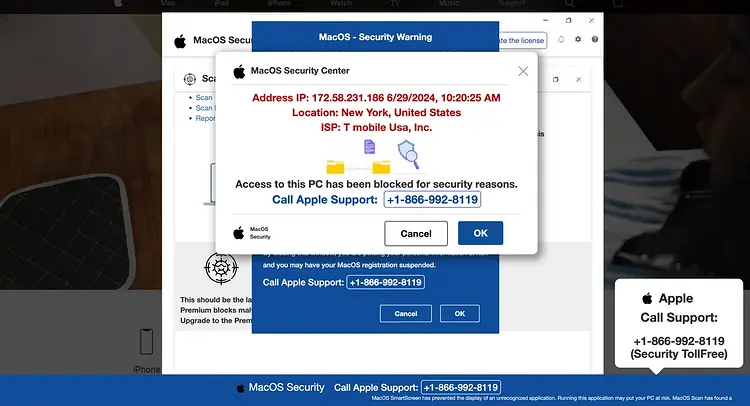 tech-support-scam-popup-destroy-them-d-v0-w65atk45ti9d1