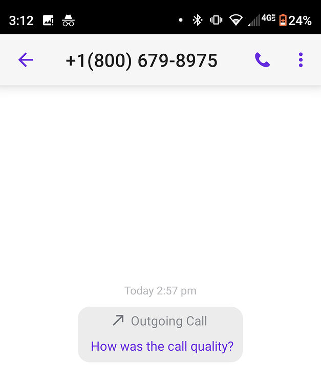 Screenshot_20220726-151207-659