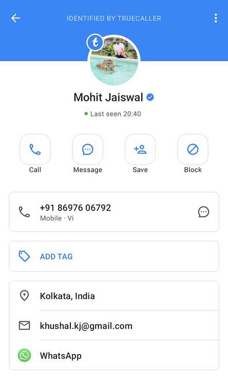 Screenshot_20240526-210948