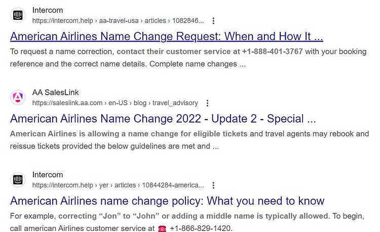 Screenshot 2025-07-06 022425