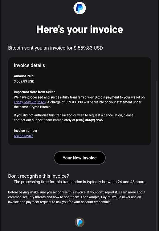 Screenshot_20250509_113740_Email