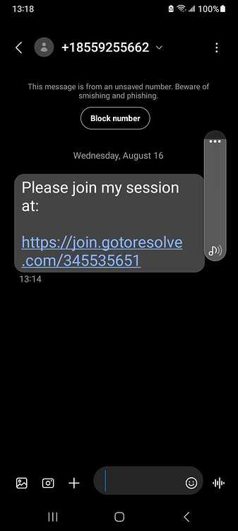 Screenshot_20230816_131839_Messages