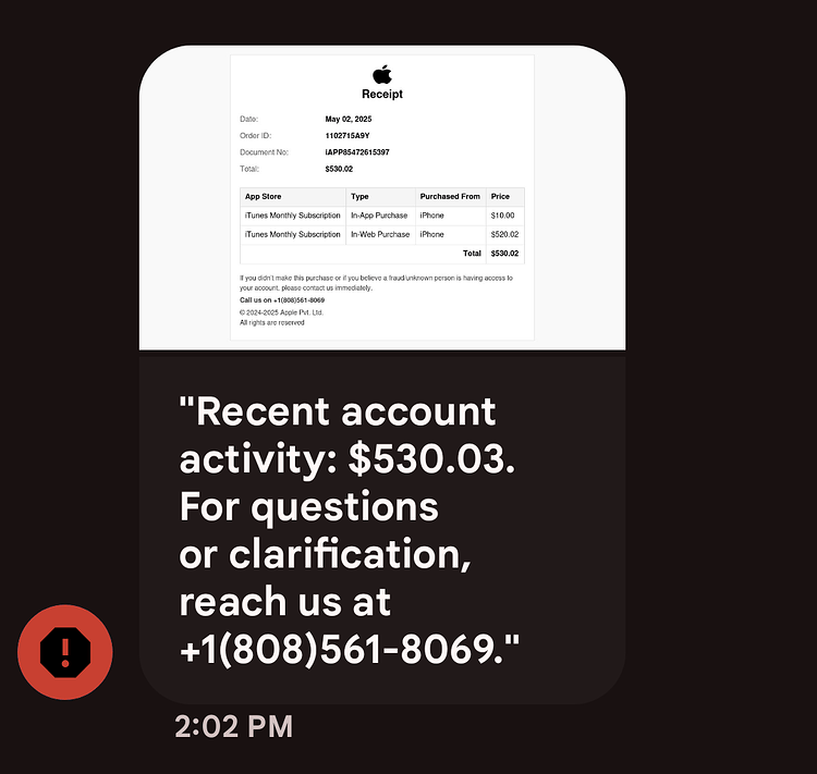 Screenshot_20250502-140259