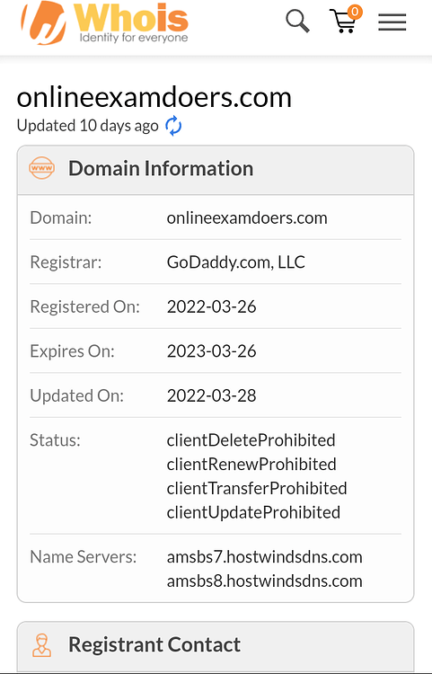 Screenshot_20220710-095911