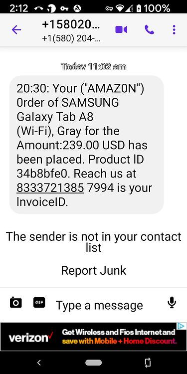 Screenshot_20220708-141239