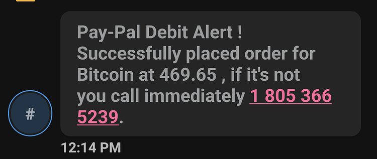 Screenshot_20250513-121516