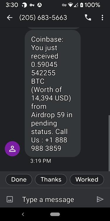 Screenshot_20220803-153050