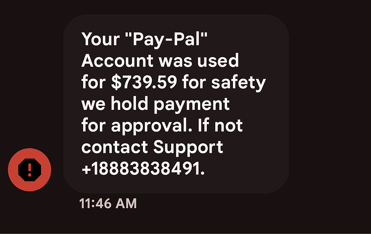 Screenshot_20250409-114623