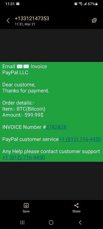 Screenshot_20240321_113153_Messages