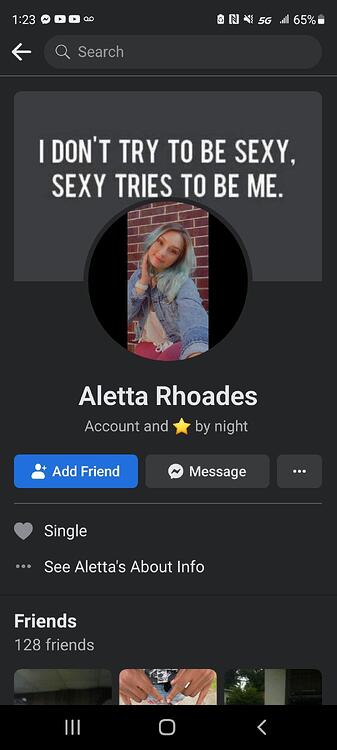 Screenshot_20220616-125413_Reddit