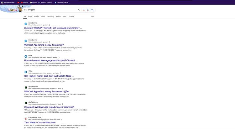 Screenshot 2024-09-03 at 20.57.53