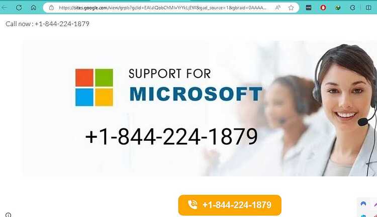 Screenshot_9