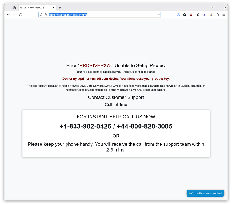 Screenshot From 2026-06-18 11-40-02