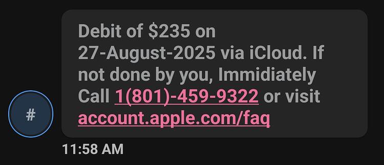 Screenshot_20250827-122152