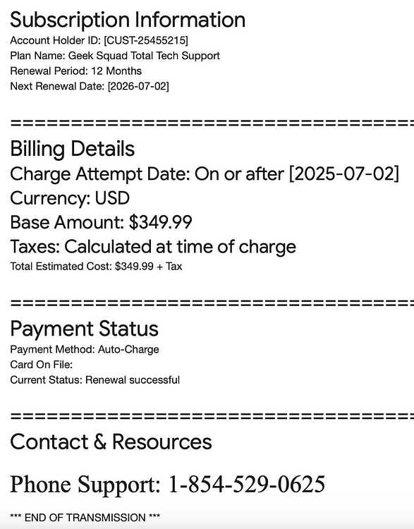 Screenshot 2025-07-02 at 7.30.27 AM