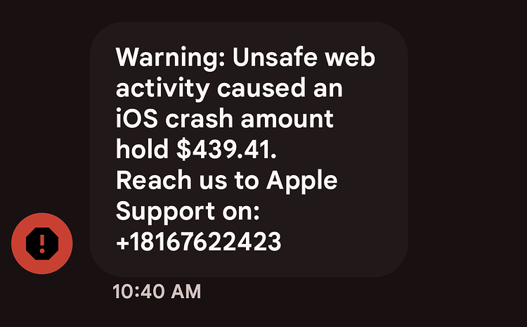 Screenshot_20250603-104115