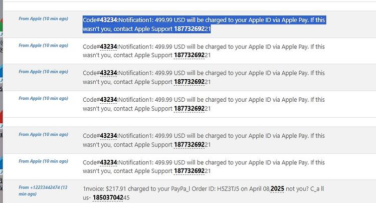 Screenshot 2025-04-08 132457