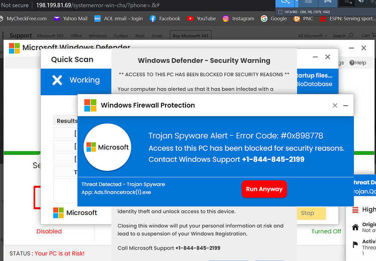 bandicam 2023-04-10 11-20-43-269