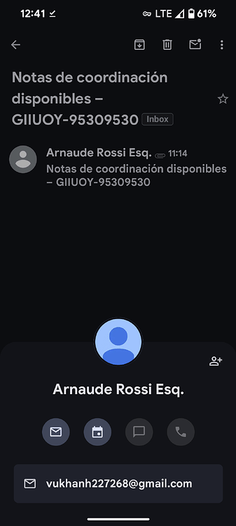 Screenshot_20250820-124117