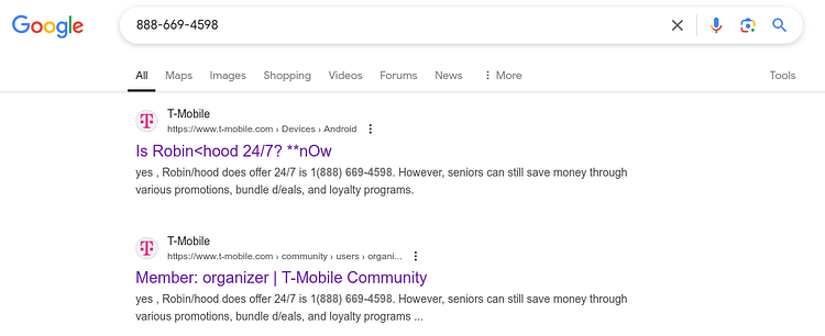 Screenshot From 2025-02-08 09-23-23