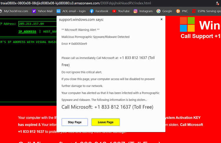 bandicam 2023-05-26 10-06-41-228