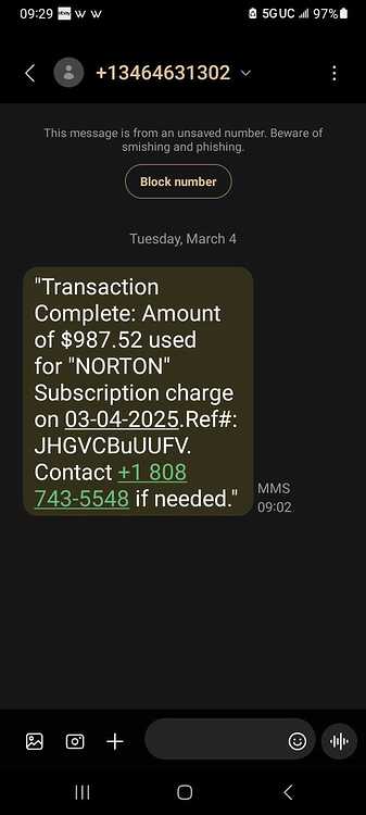 Screenshot_20250304_092927_Messages