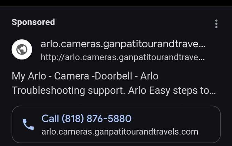 Screenshot_2025-03-28-23-56-04-92_6012fa4d4ddec268fc5c7112cbb265e7