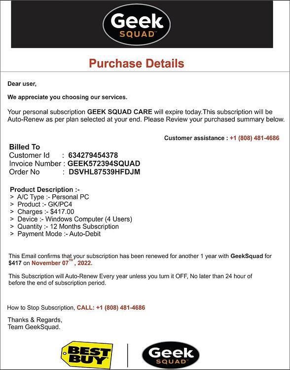 salesreceipt