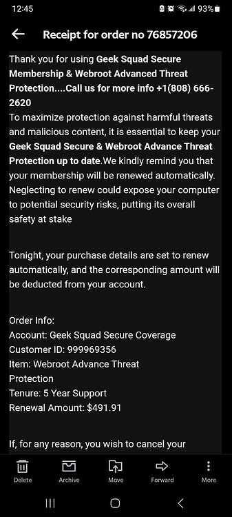 Screenshot_20230731_124501_Yahoo Mail