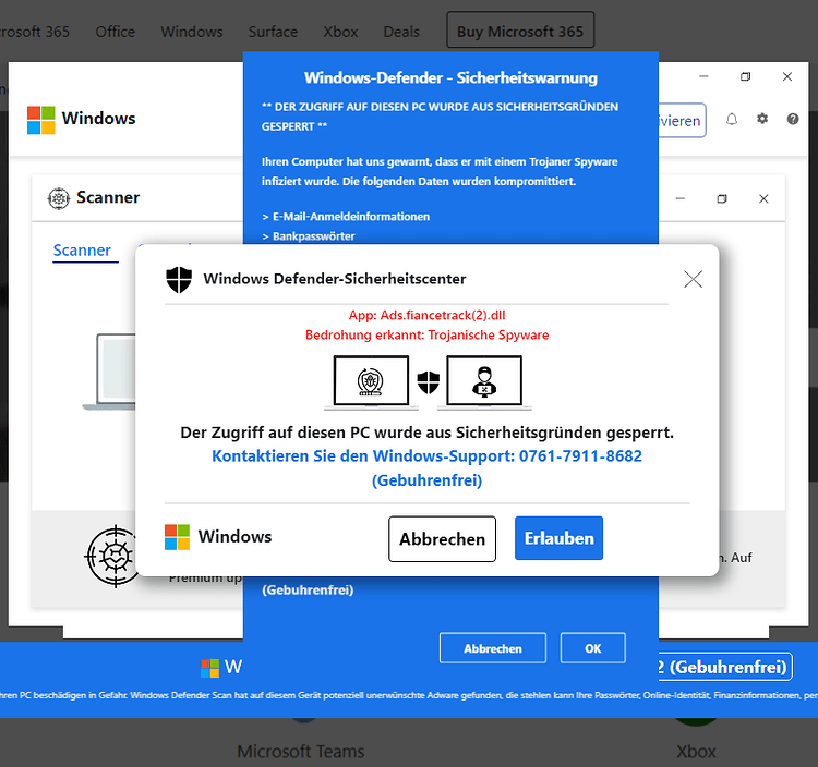Screenshot 2022-10-04 133410