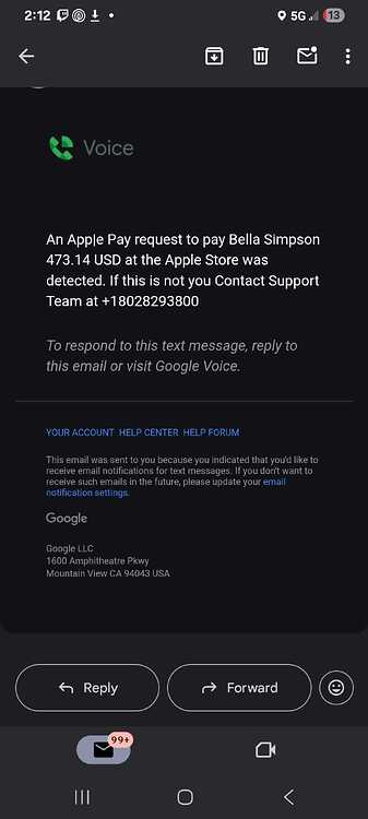 Screenshot_20250805_141229_Gmail
